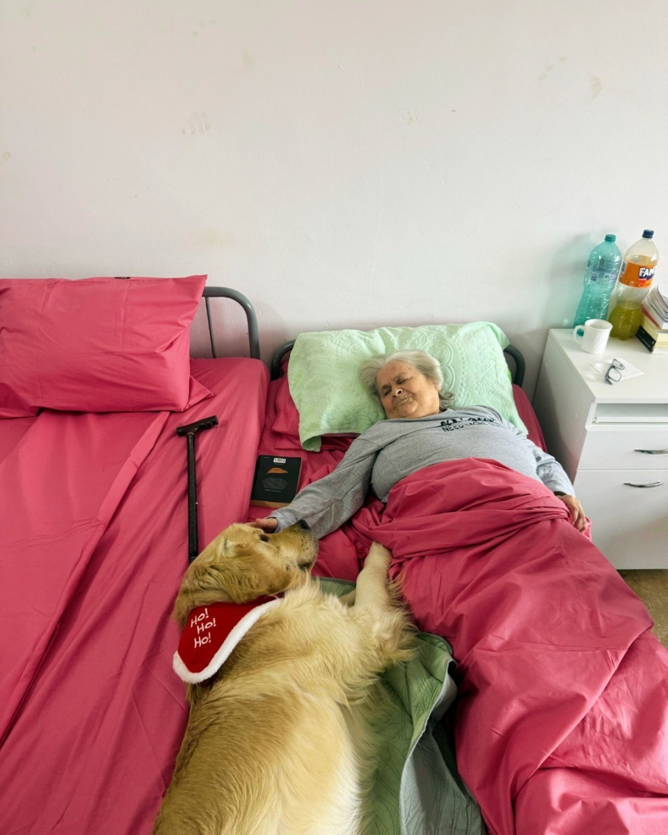 598027873_887291823856857_1992586911606454392_n