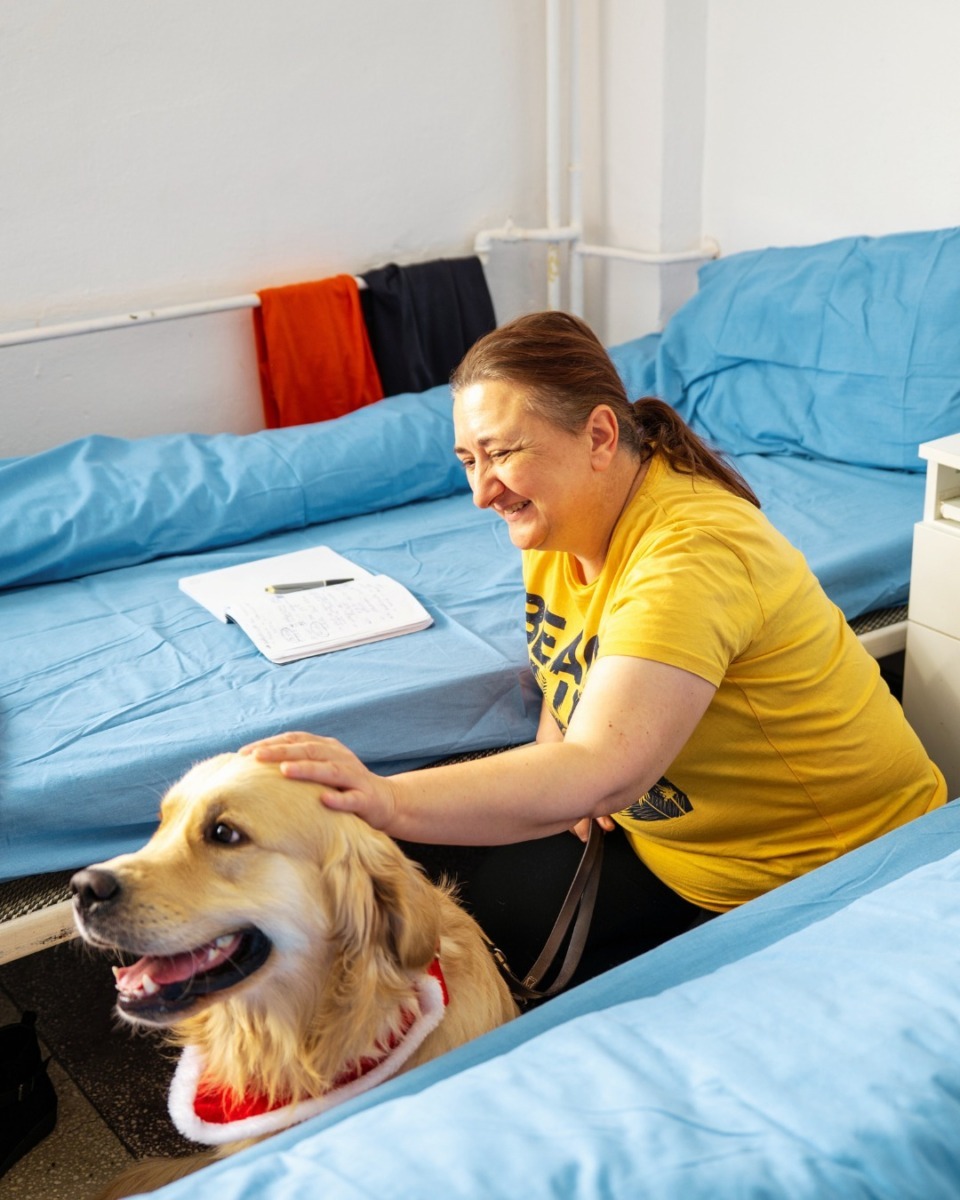 598113648_887292173856822_6177919847519430798_n