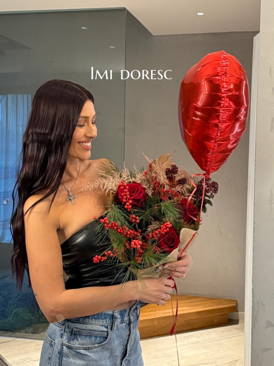 598153215_18548194207029744_1590490368812698441_n