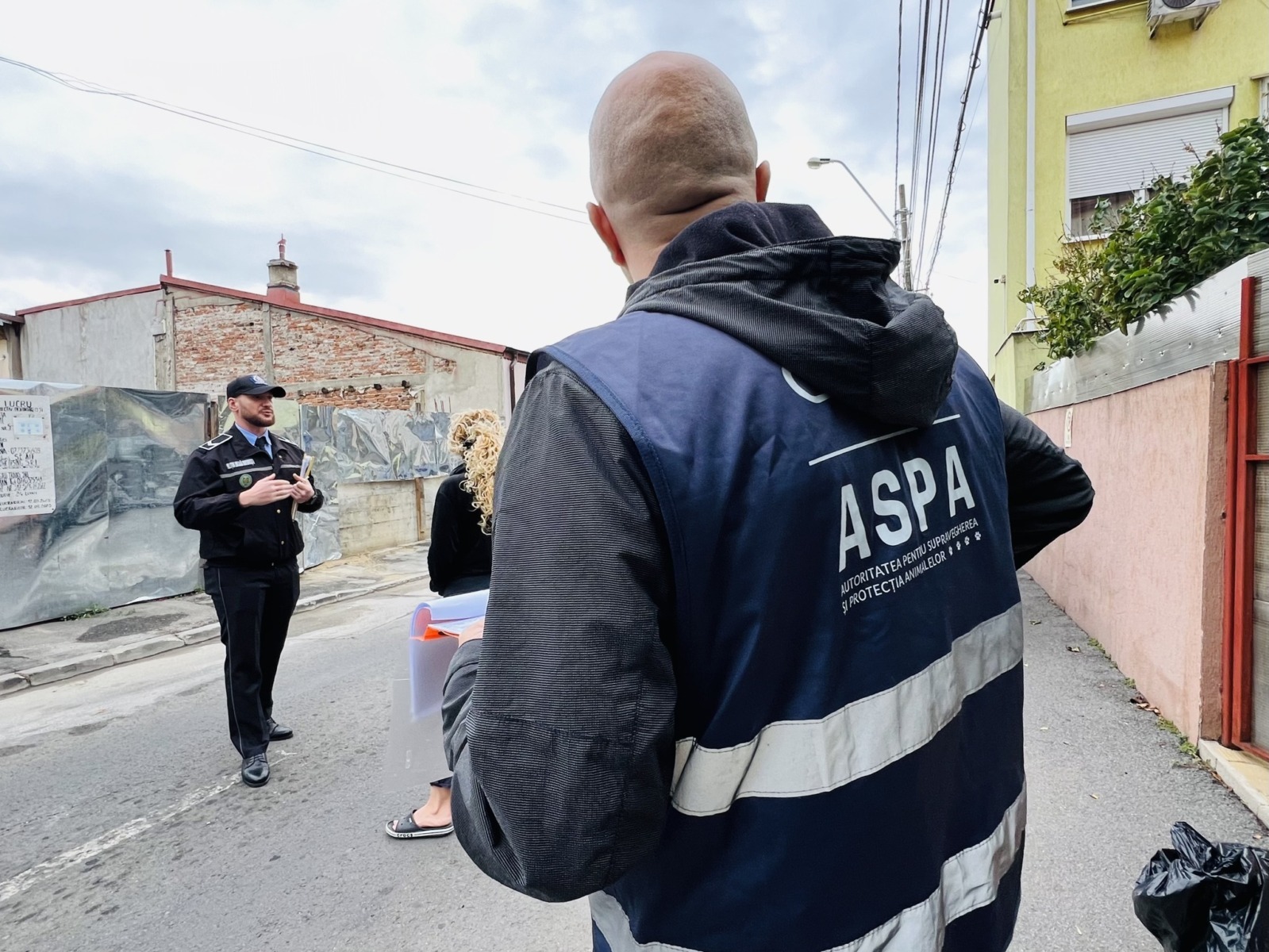 598431311_1200334545585014_6638058321802692044_n