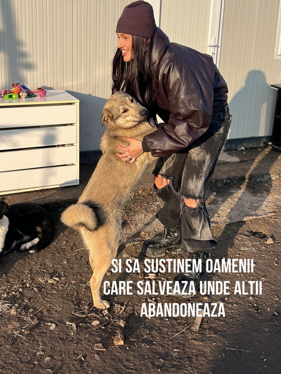 598799385_18548194234029744_8362526642491516518_n