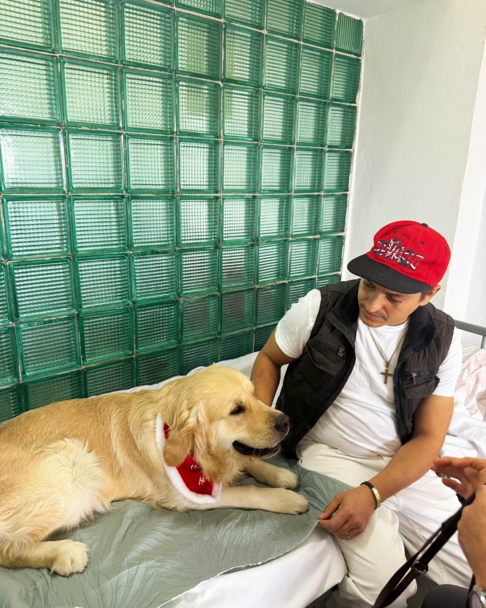 598848389_887291717190201_5894064807039186991_n