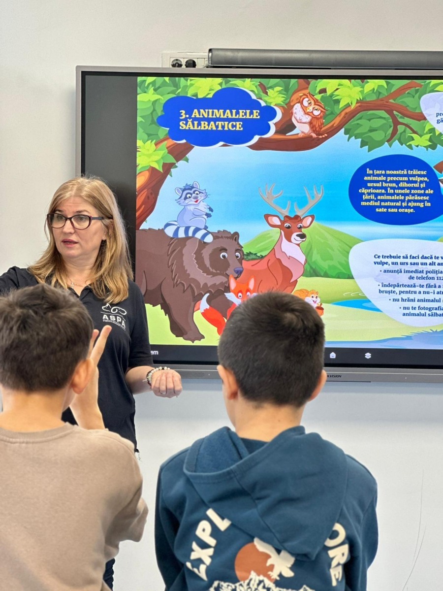 598854263_1205300608421741_8220535625253508408_n