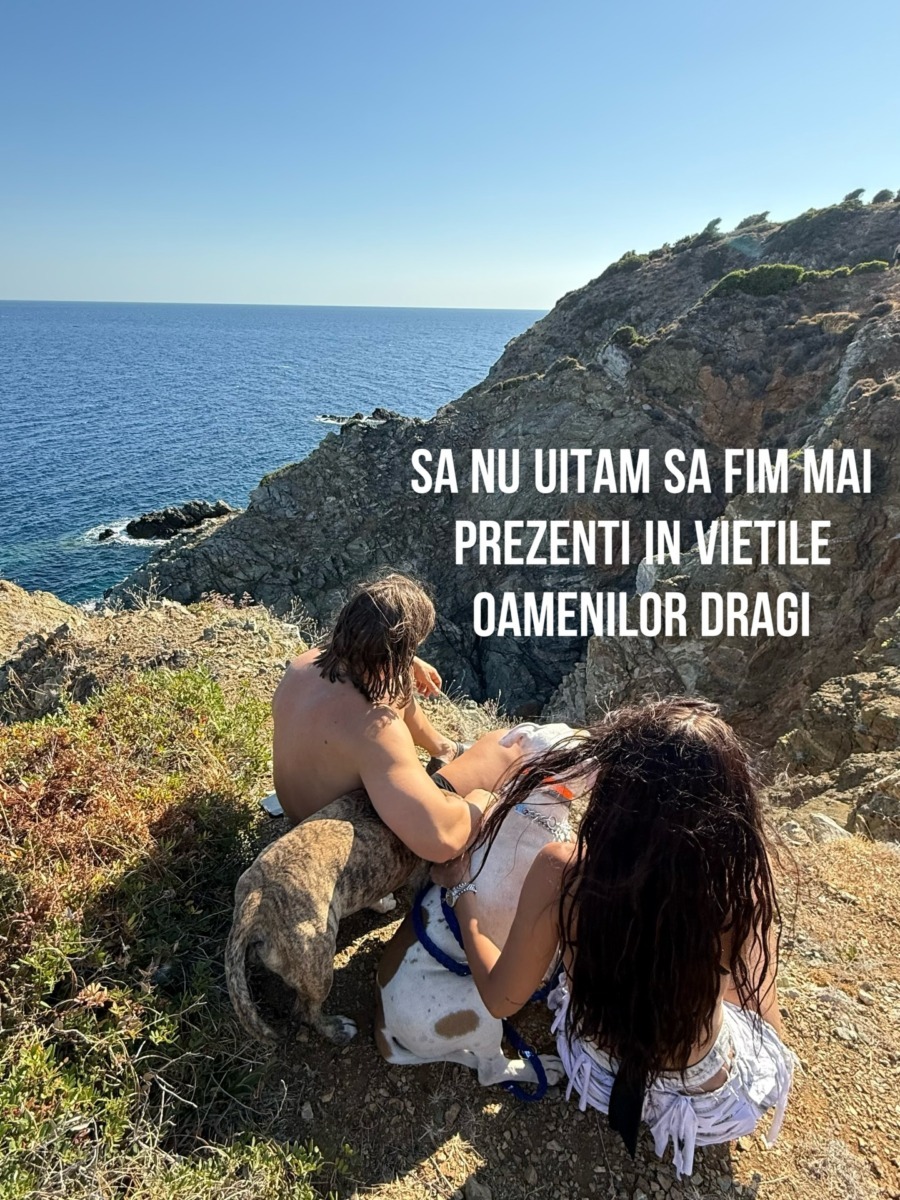 598878804_18548194324029744_8731106282595435901_n