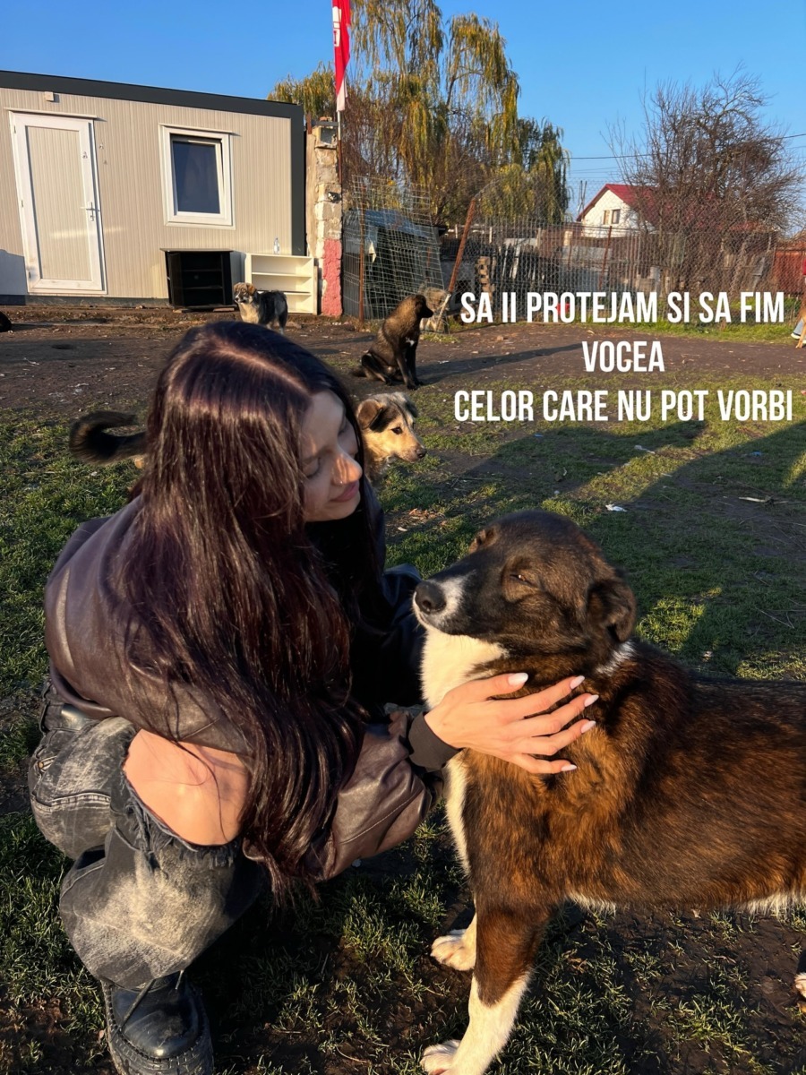 598897711_18548194246029744_3939674853740007503_n