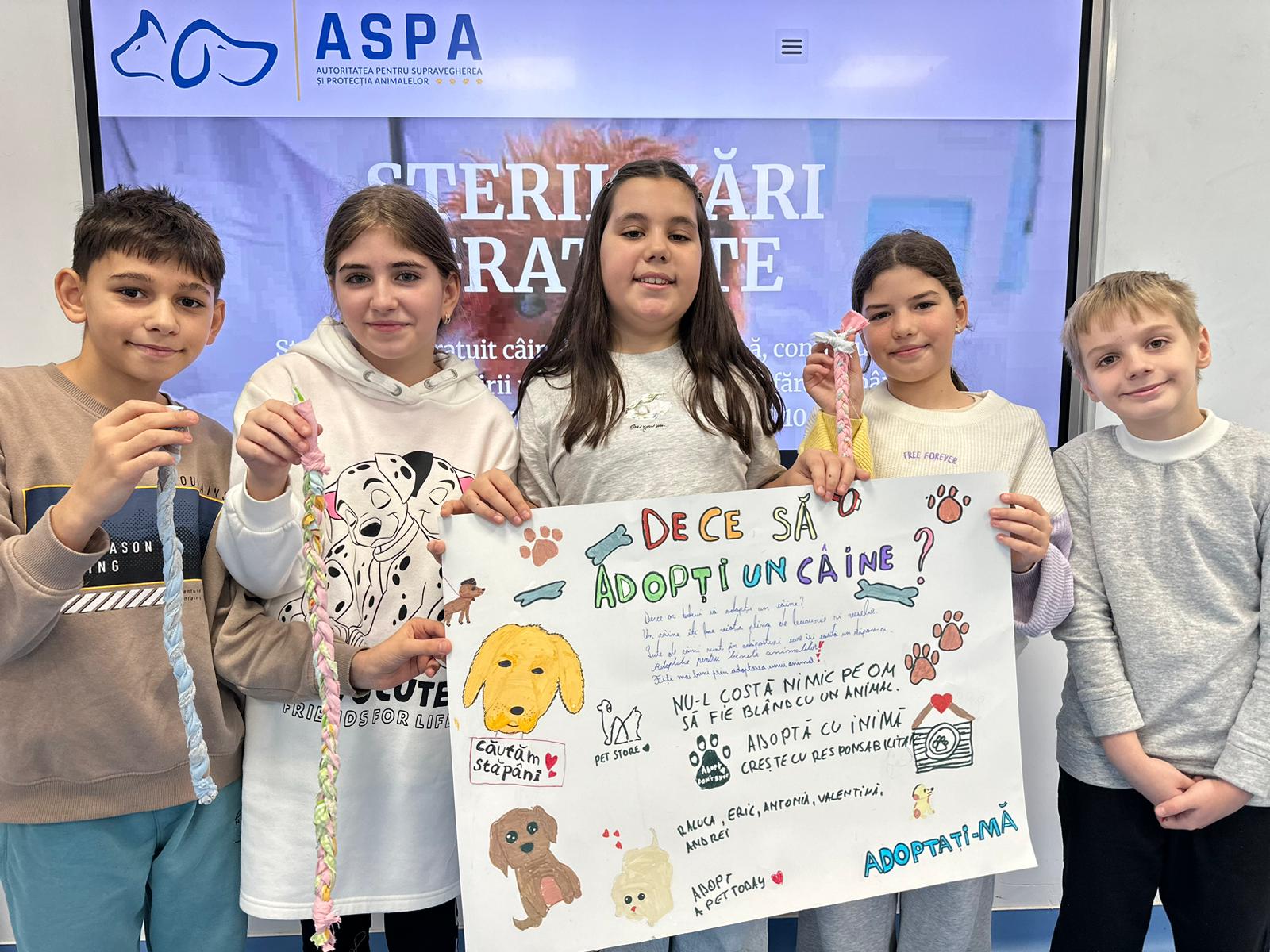 599301614_1205300625088406_6718275650261037415_n