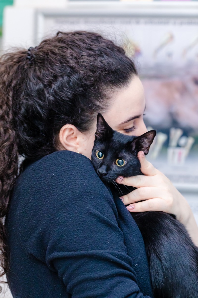 599939926_1206042008347601_332997861556149015_n