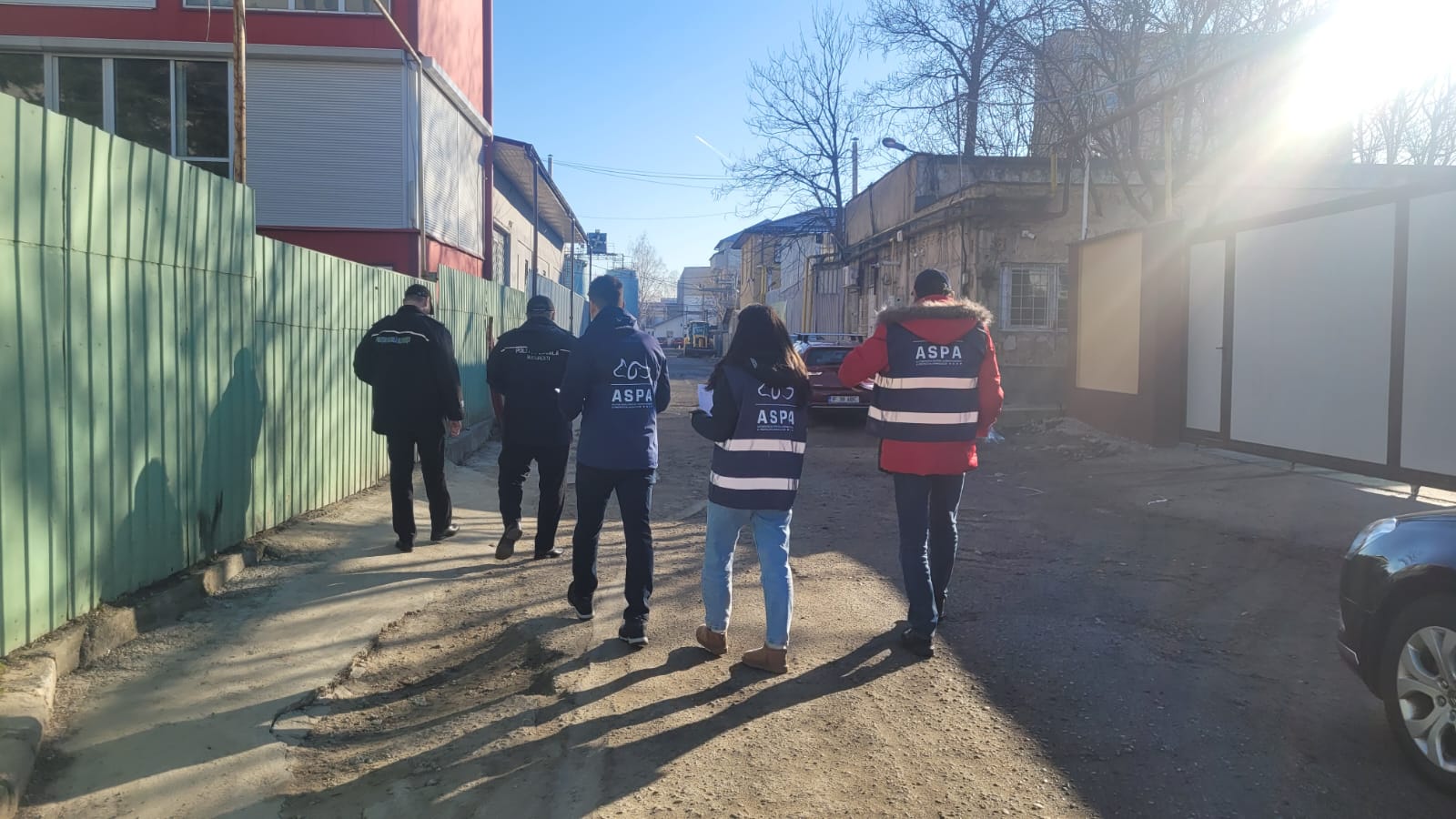 599945061_1206042001680935_4992624218788795067_n