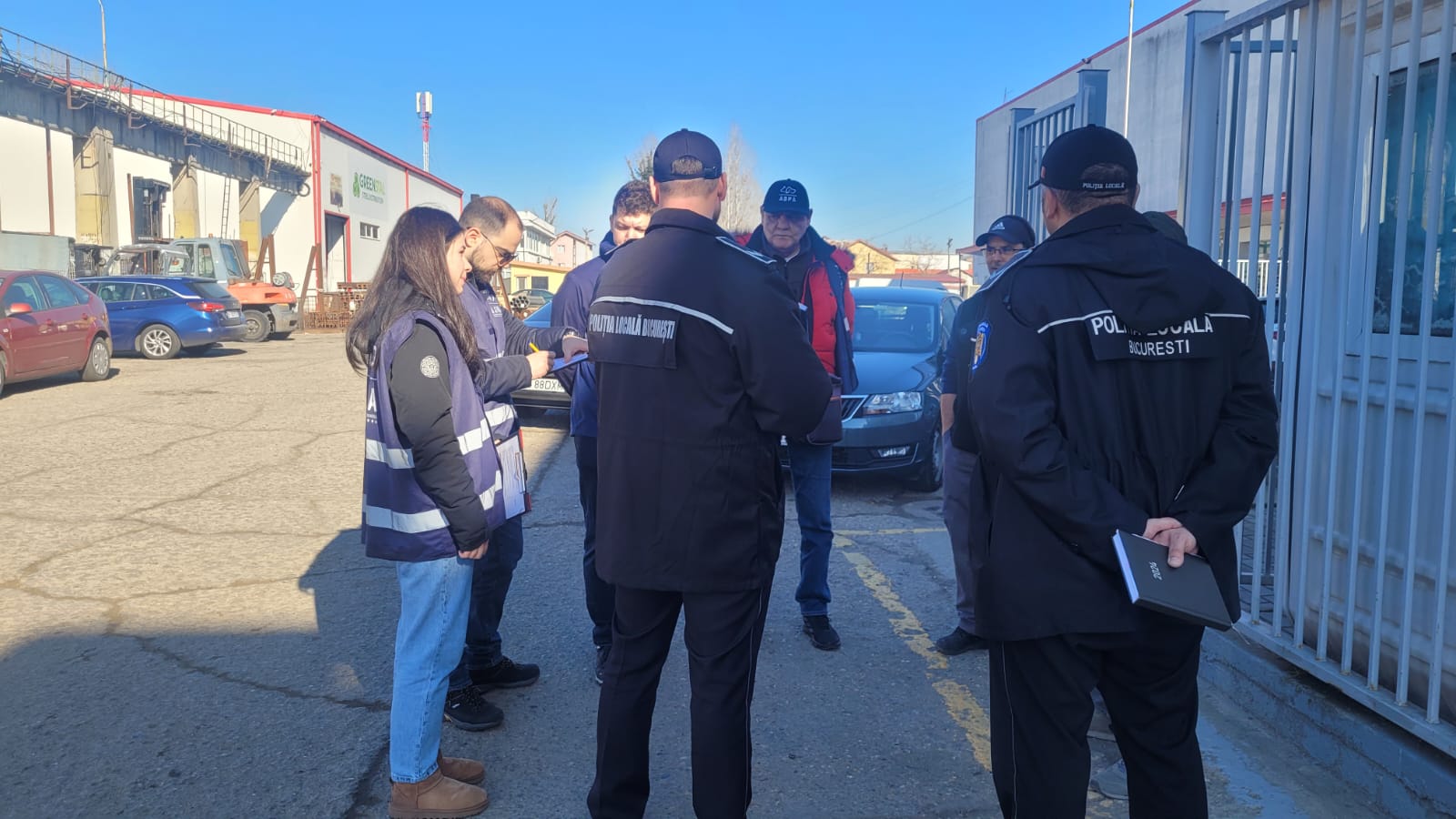 599949366_1206042081680927_8662598616278666338_n