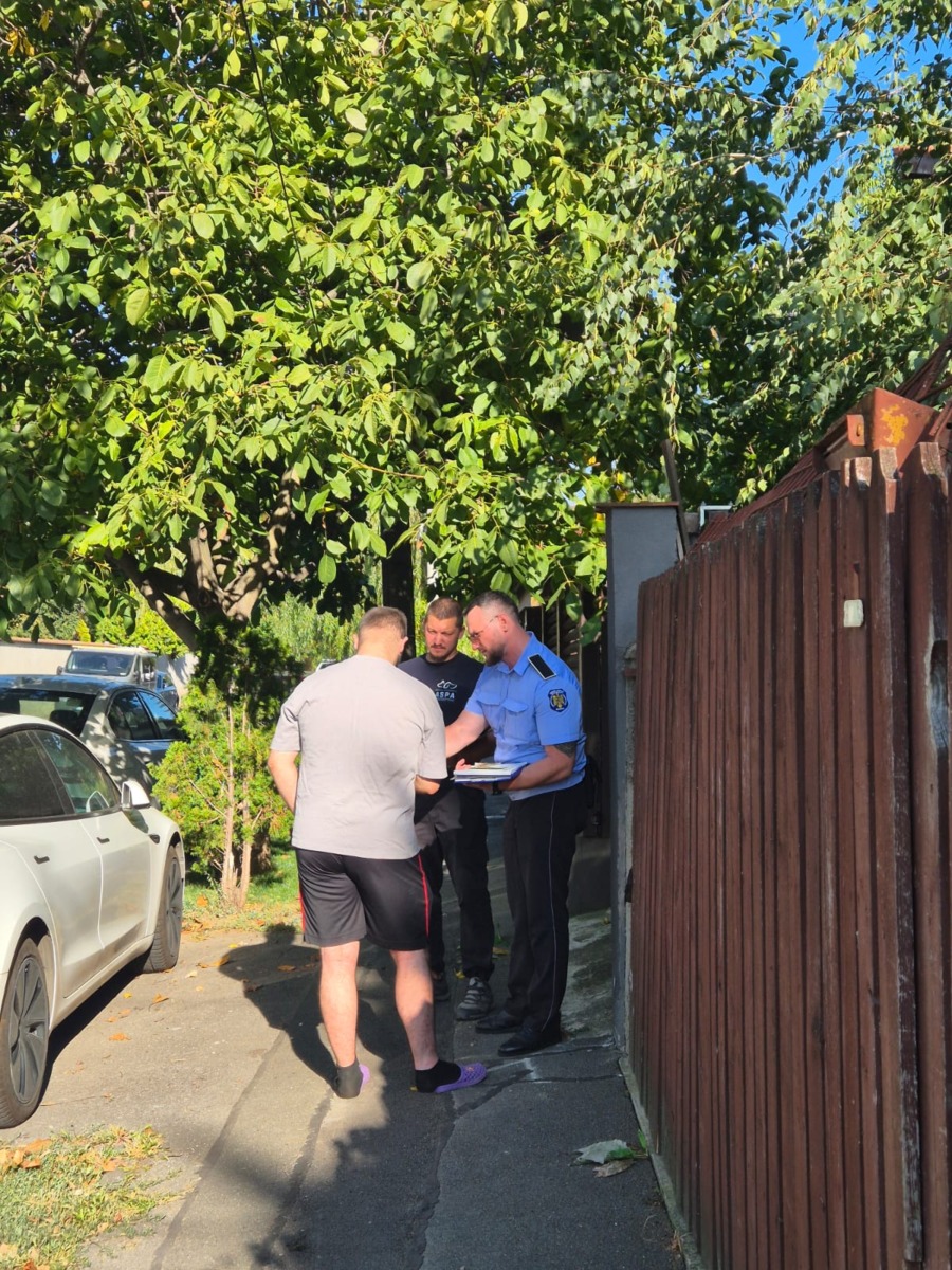 599950905_1206042298347572_7269037378204391743_n