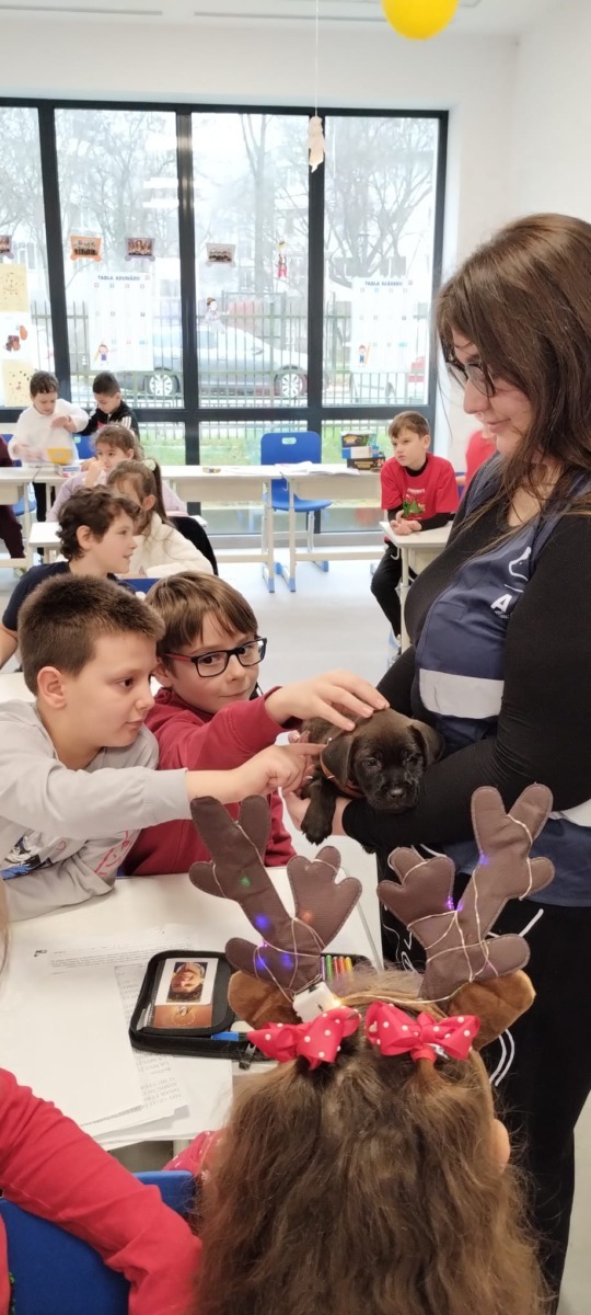 600187564_1205301448421657_486996981547308452_n