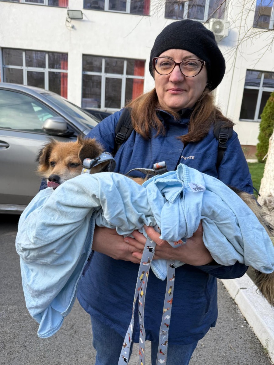 600321118_1206042161680919_192884593780931004_n