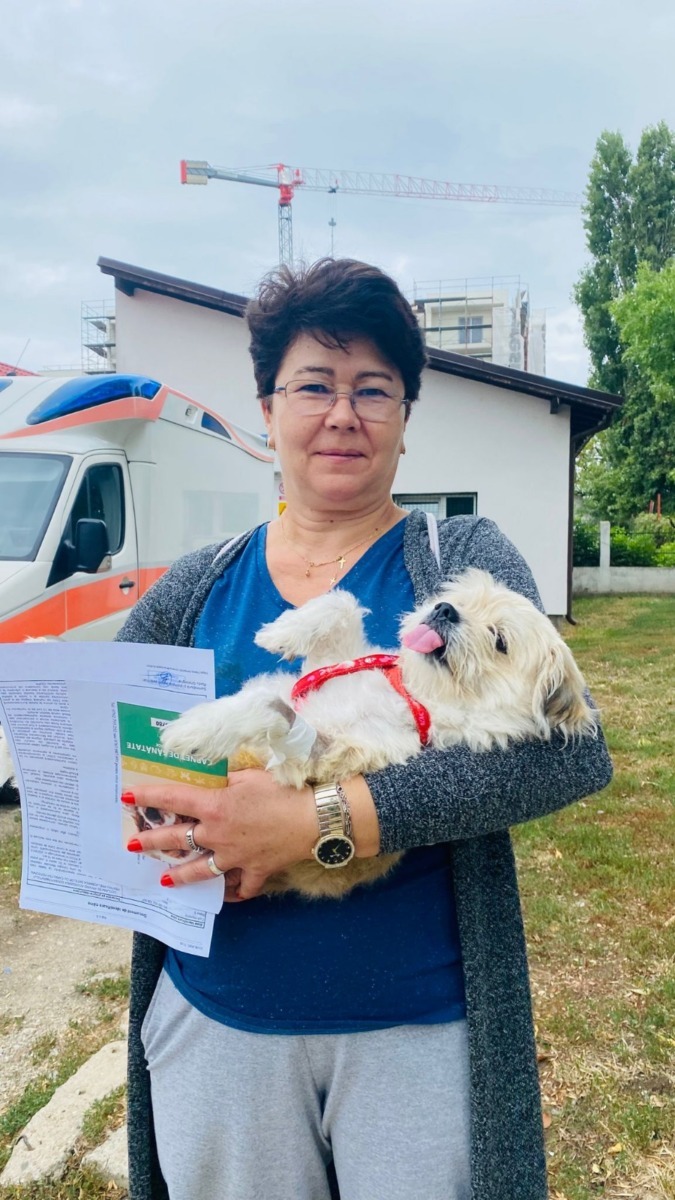 600323188_1206041975014271_2292060279925963210_n