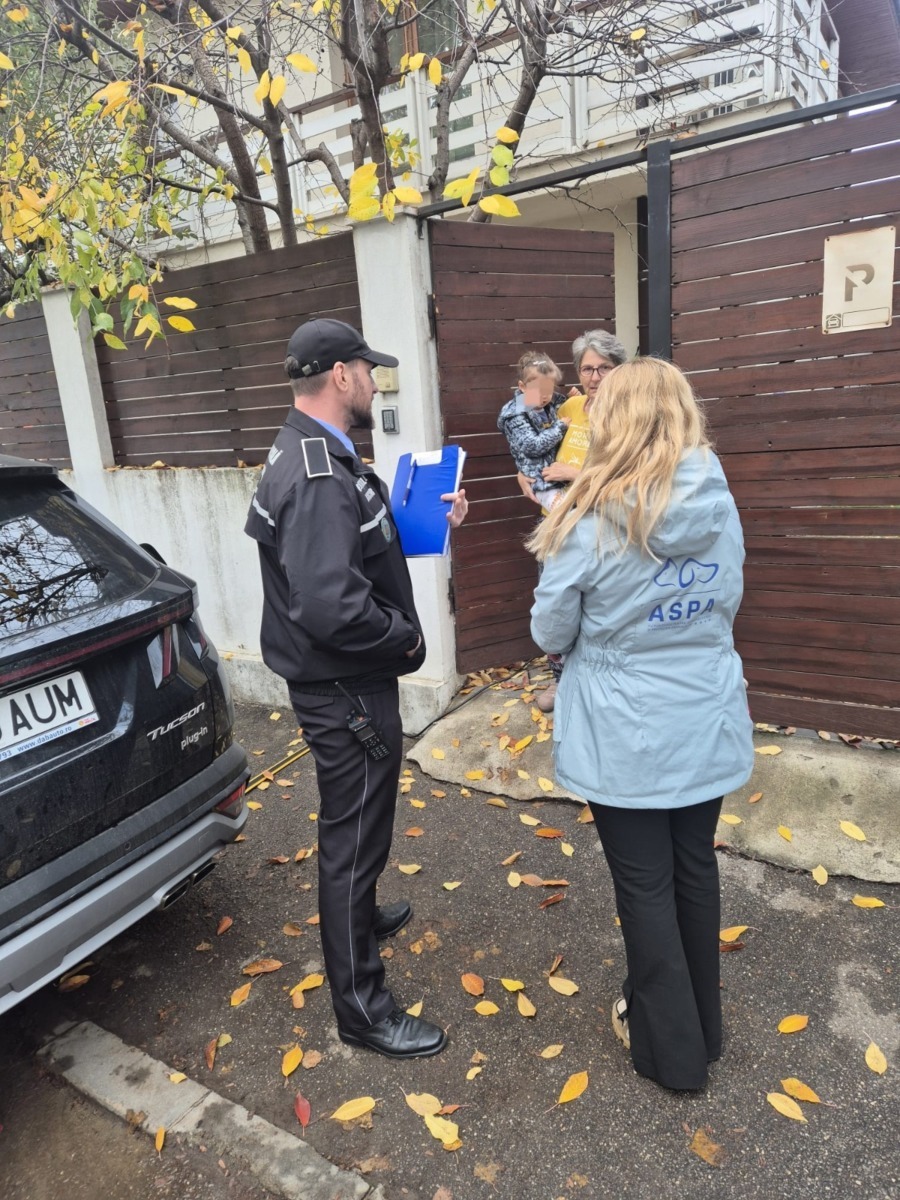 600373252_1206042301680905_4222802047305782800_n