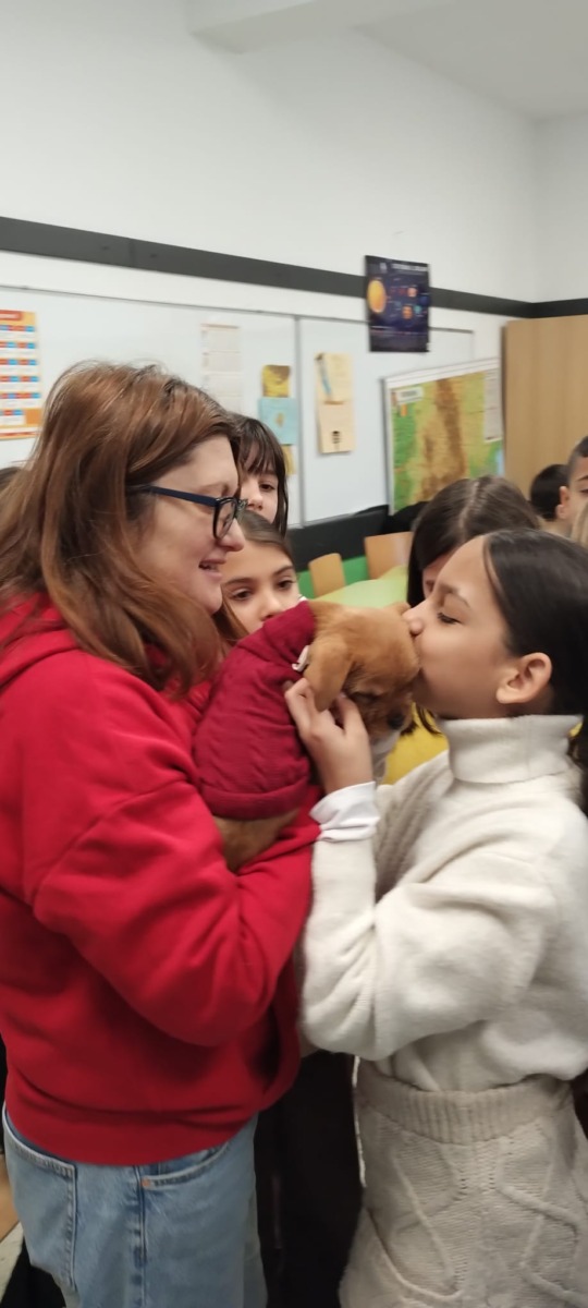 600882004_1205300368421765_5481919029598251773_n