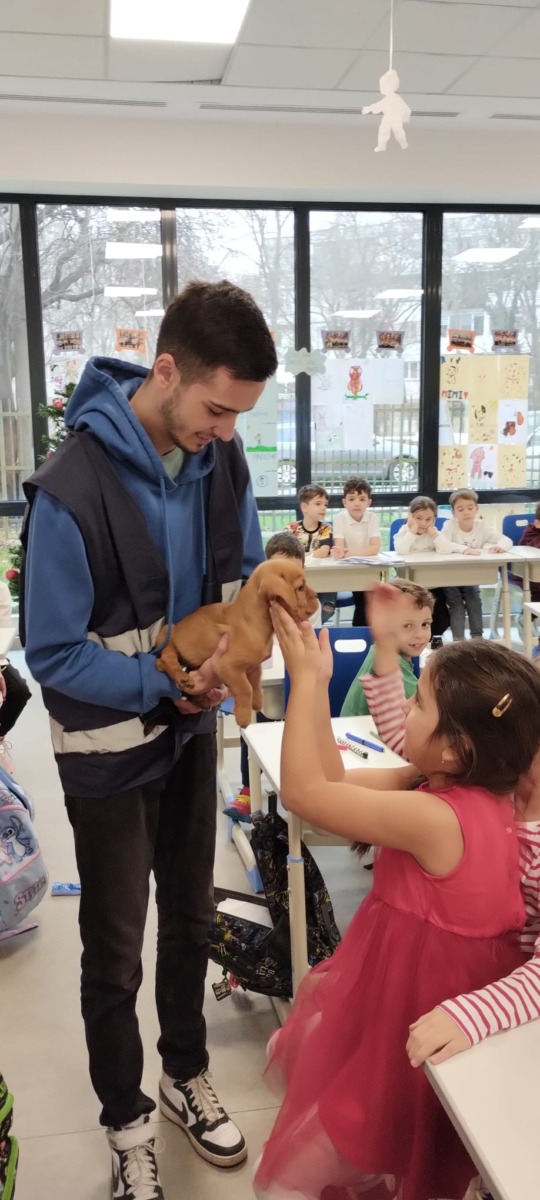 600885701_1205301458421656_4051298946786279308_n