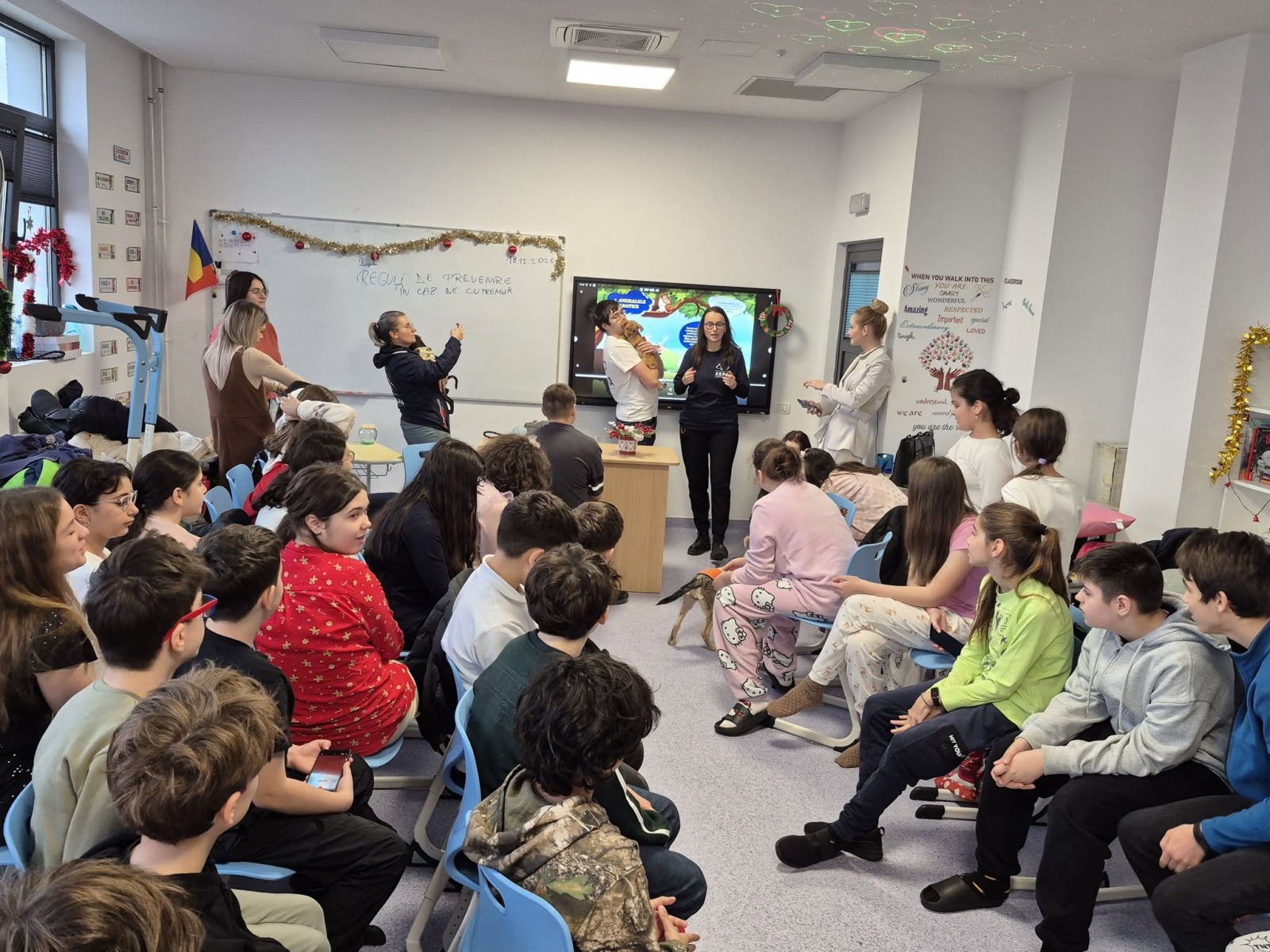 600891017_1205299831755152_8653360628167950168_n