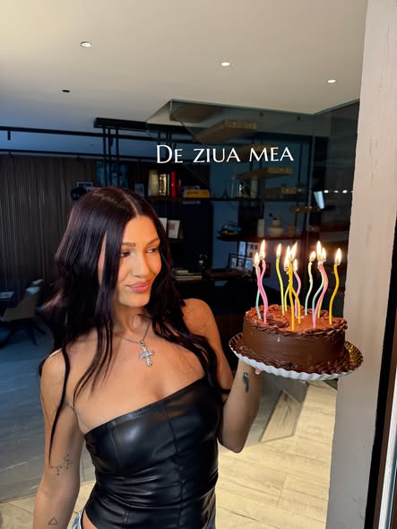 601045185_18548194198029744_4371730502273181325_n