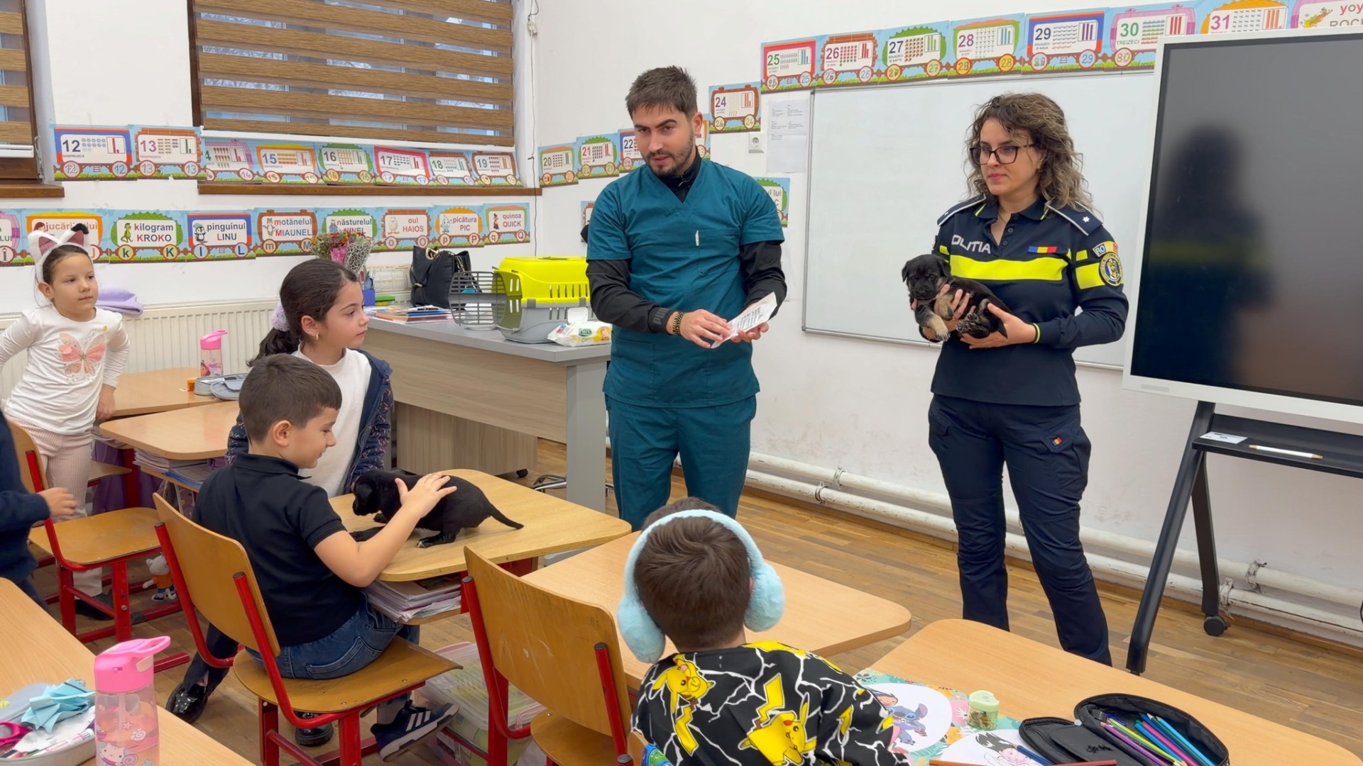 601335307_1297976749026981_5146501711979803836_n