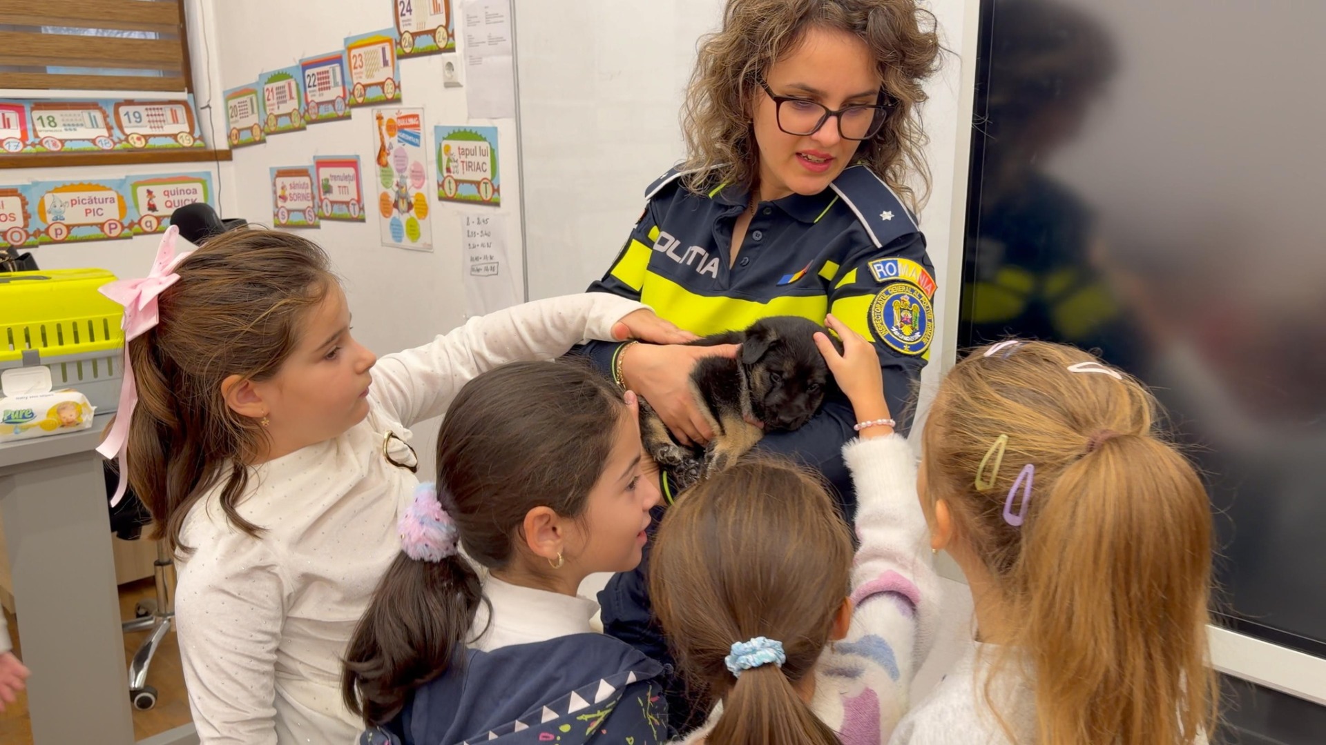 601349144_1297976715693651_4769738378372084848_n