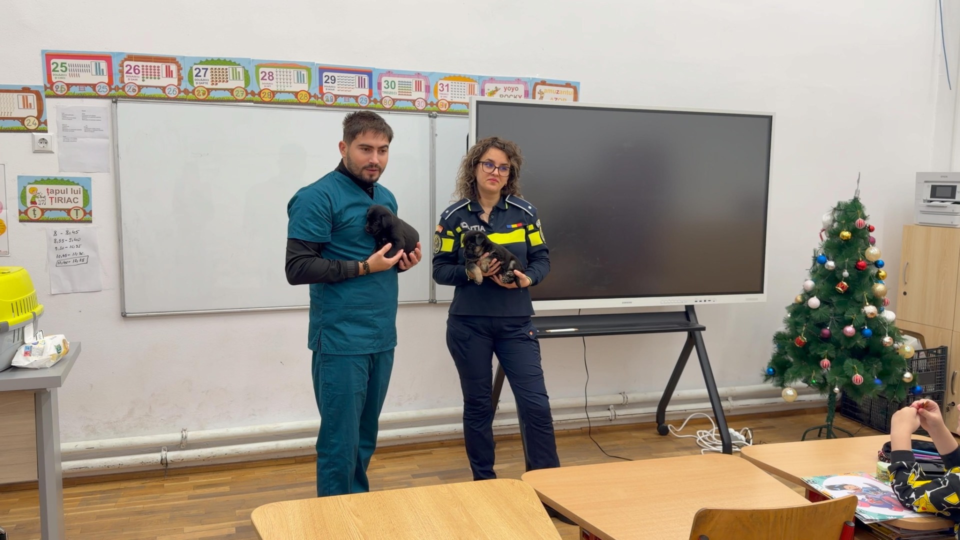 601353473_1297976732360316_4663991456308543545_n