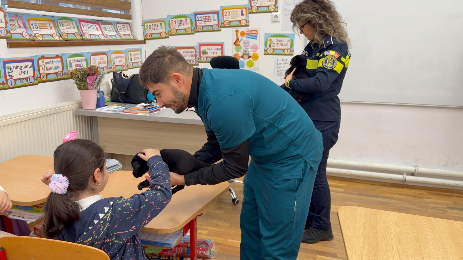 601536148_1297976829026973_5199821977909080126_n