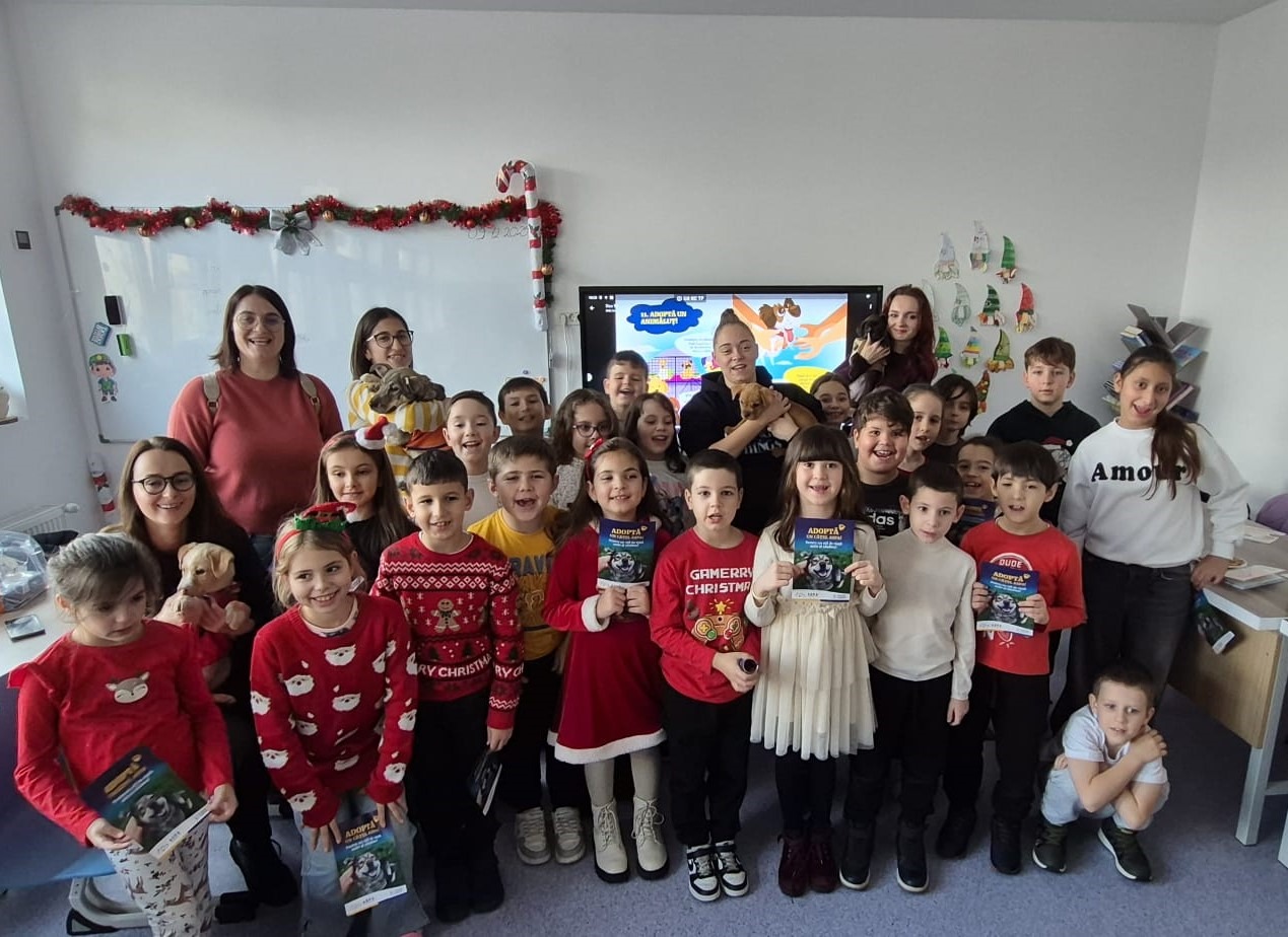 602383547_1205301075088361_1911419695264072072_n