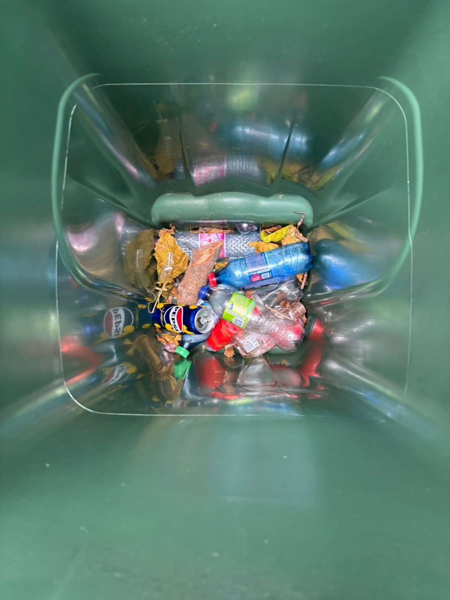 602391844_122172041054760245_1015096838884750986_n