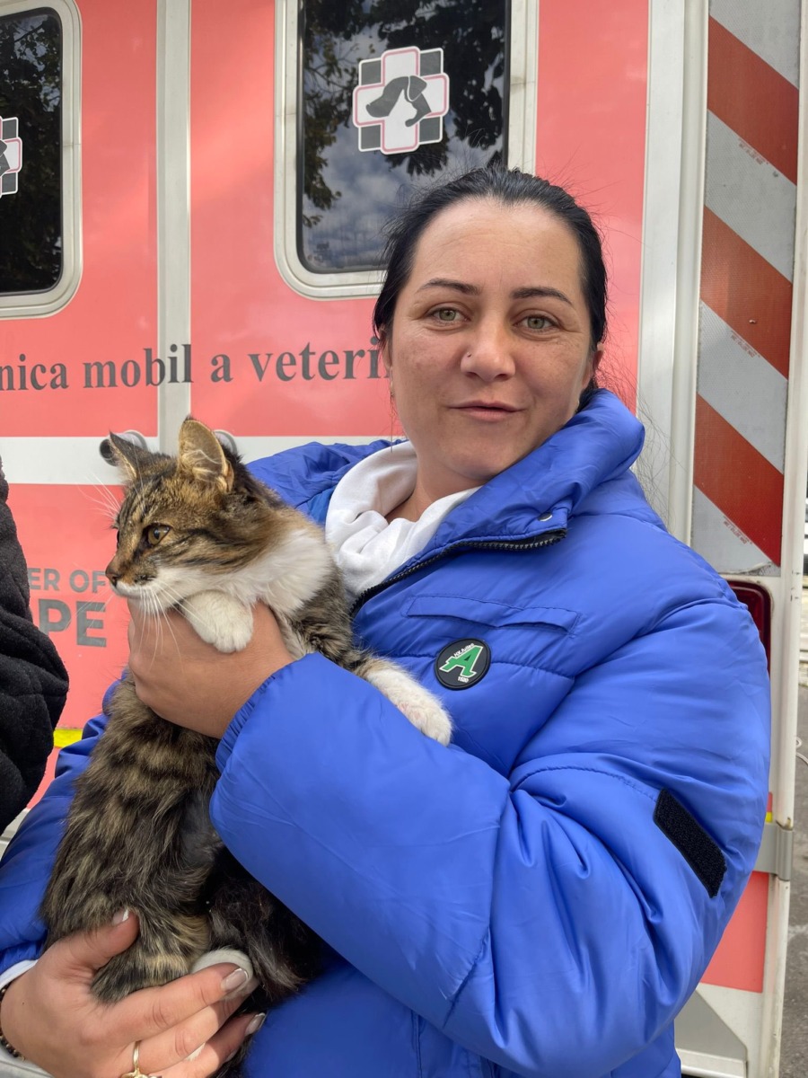 603898082_888449526885007_8951232004890816014_n