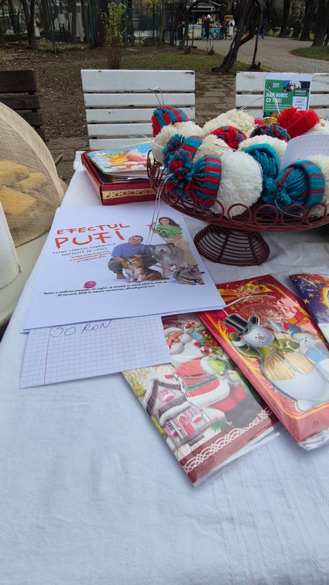 603910897_10163813699458293_8785410310472743893_n