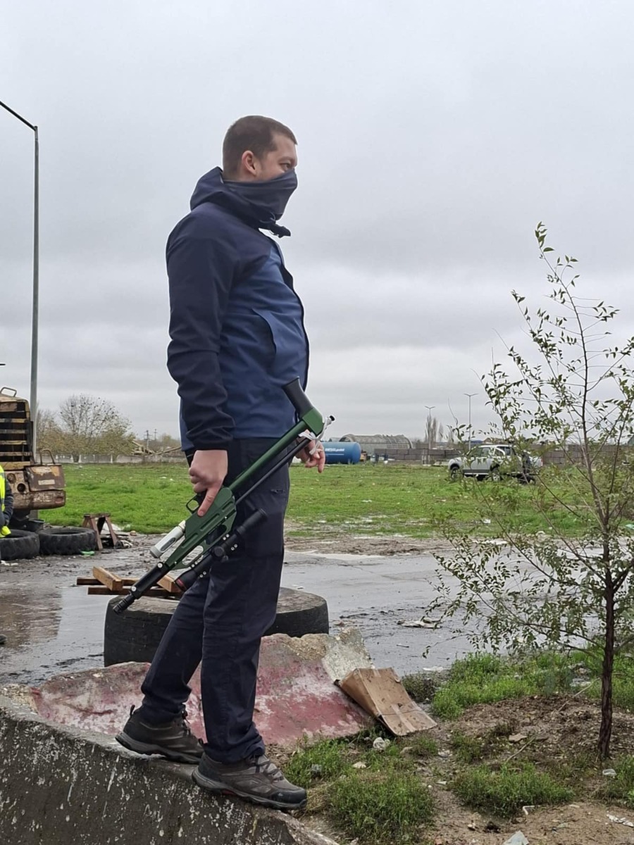 603938027_1213201677631634_3729504743087875650_n