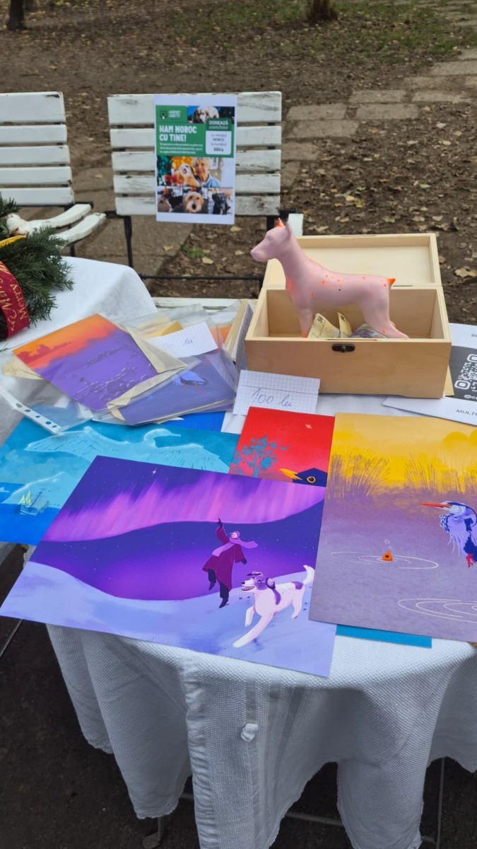 604796268_10163813699463293_7672334658721470276_n