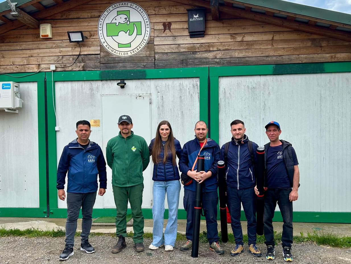 605565566_1213201707631631_5733361270344401327_n