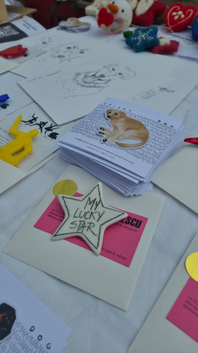 605574287_10163813699183293_3803371640765421061_n