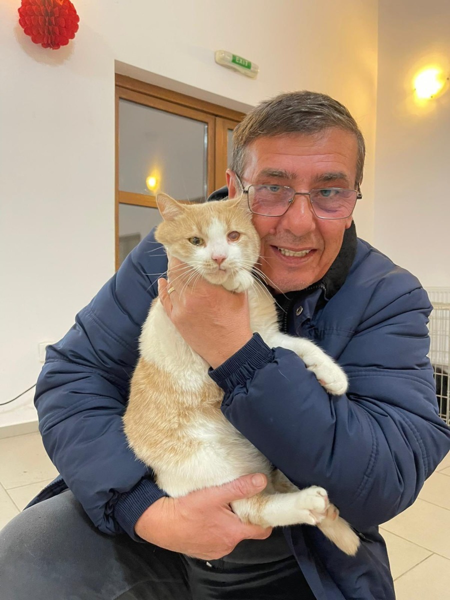 605697387_888449360218357_4394357255482082227_n