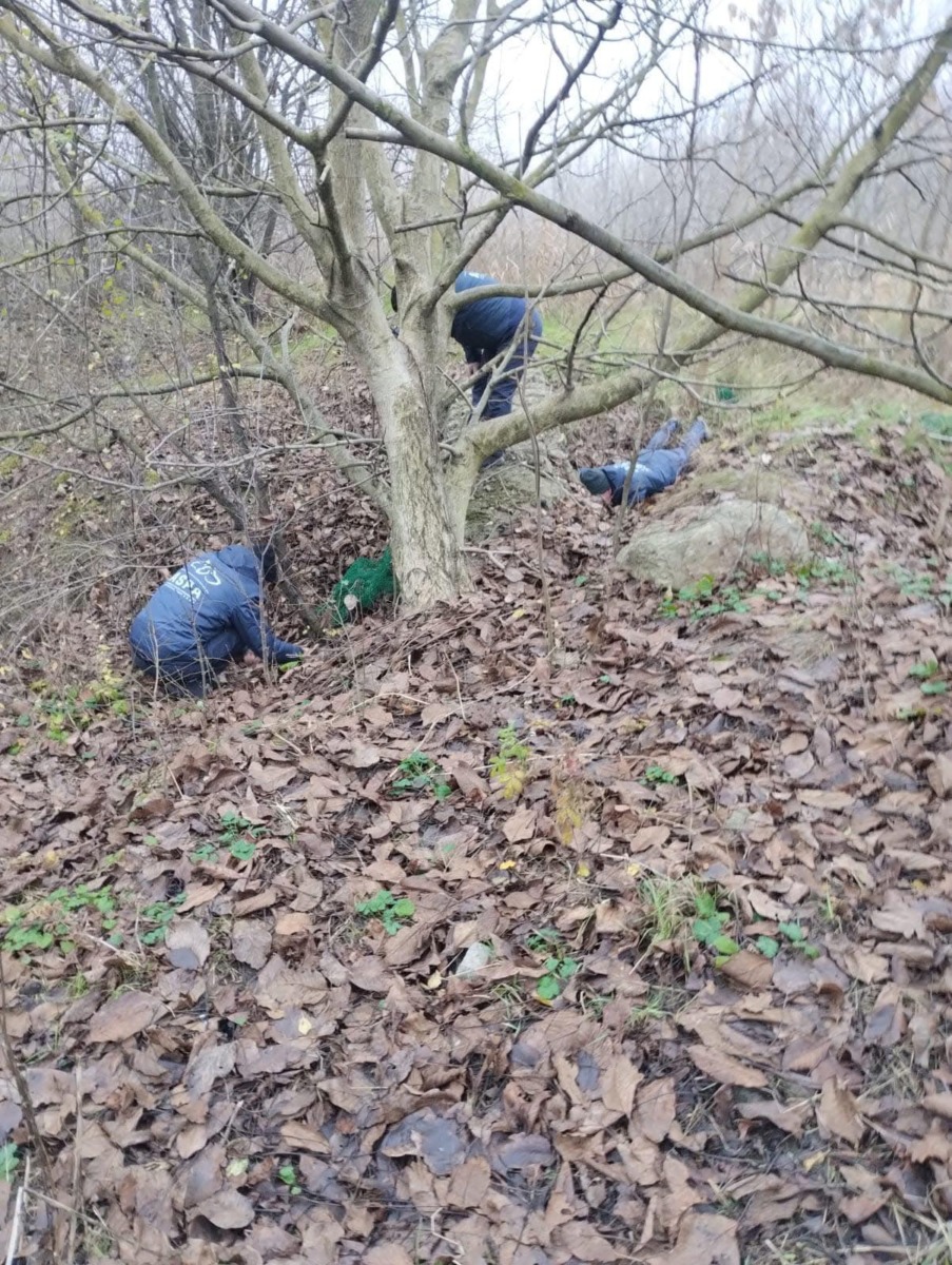 607998741_1213201360964999_2390257901899978405_n