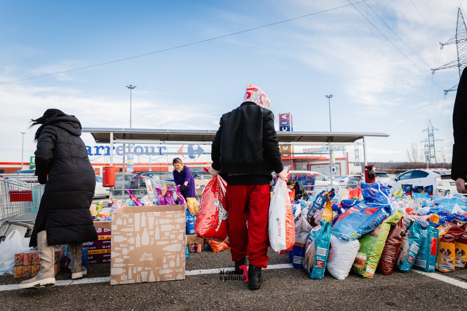 Ai cumva o păturică__02