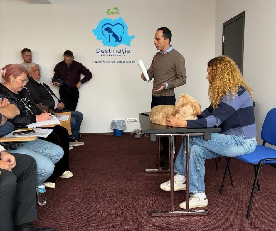 WhatsApp Image 2025-12-04 at 20.24.21 (4)