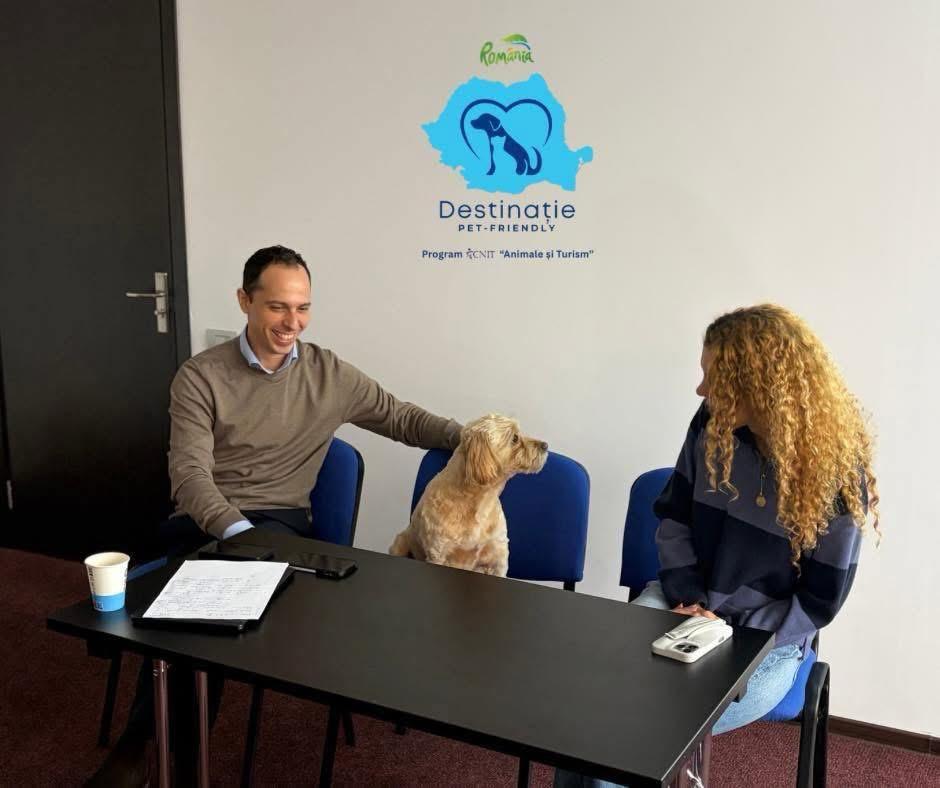 WhatsApp Image 2025-12-04 at 20.24.21