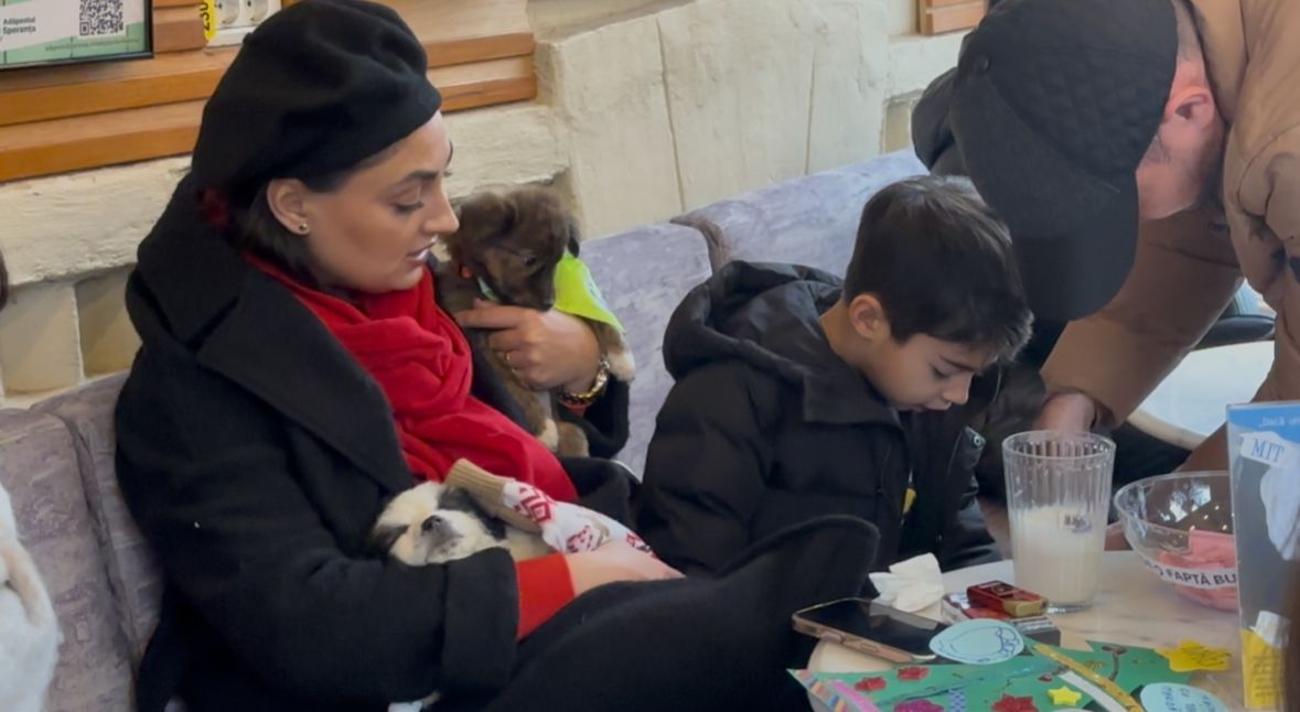 WhatsApp Image 2025-12-08 at 10.08.18