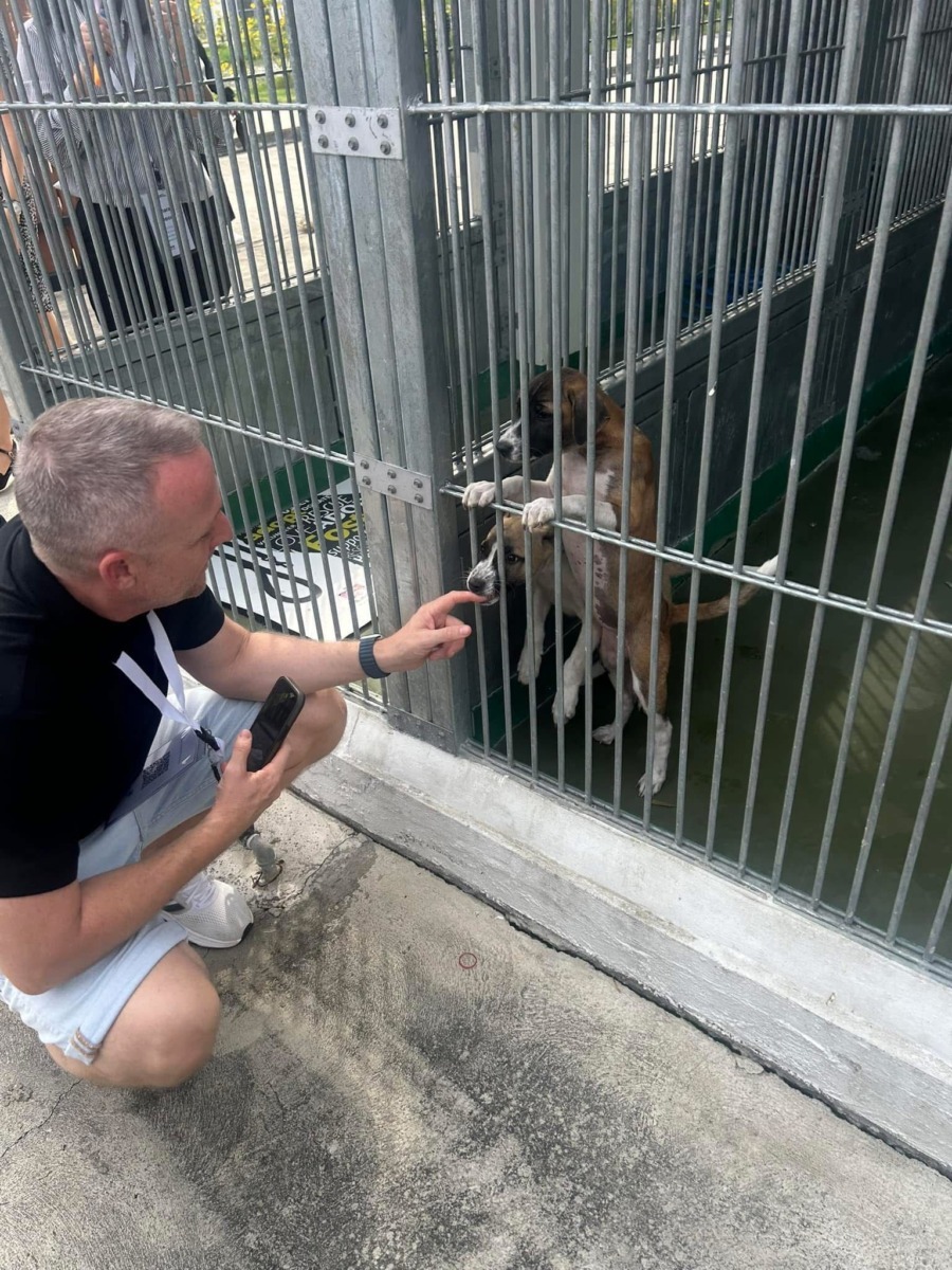 WhatsApp Image 2025-12-14 at 11.31.36 (1)