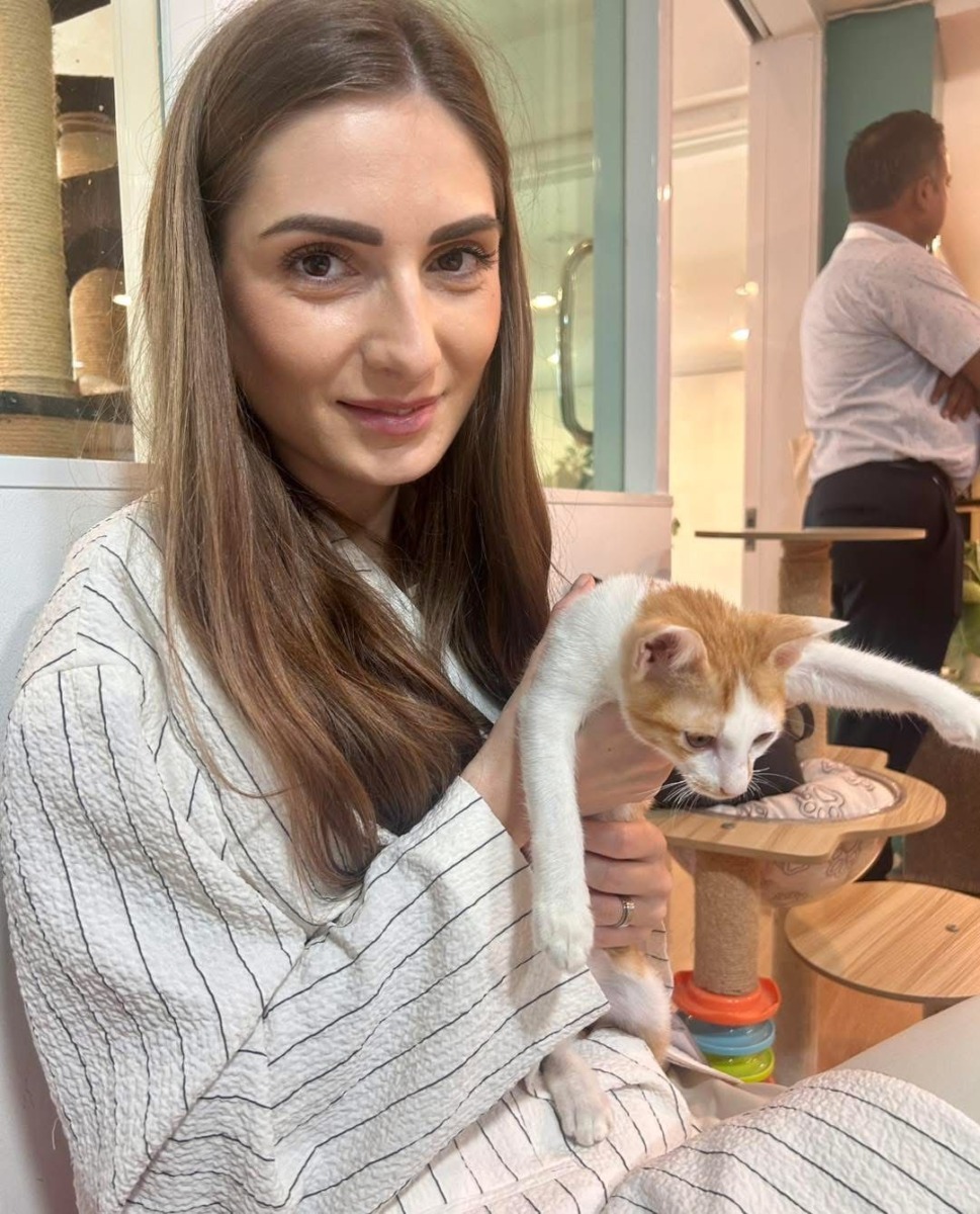 WhatsApp Image 2025-12-14 at 11.31.36