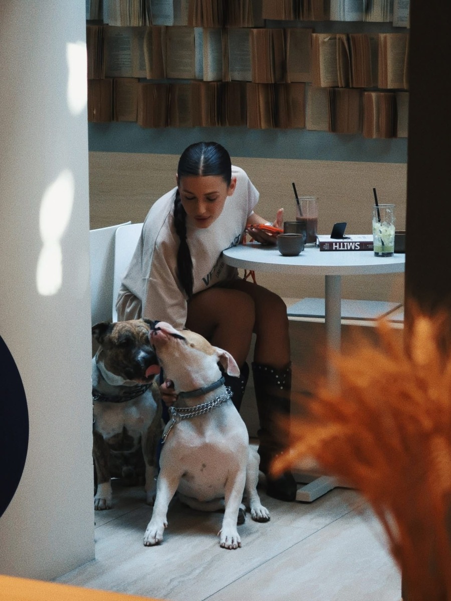 WhatsApp Image 2025-12-16 at 12.38.38