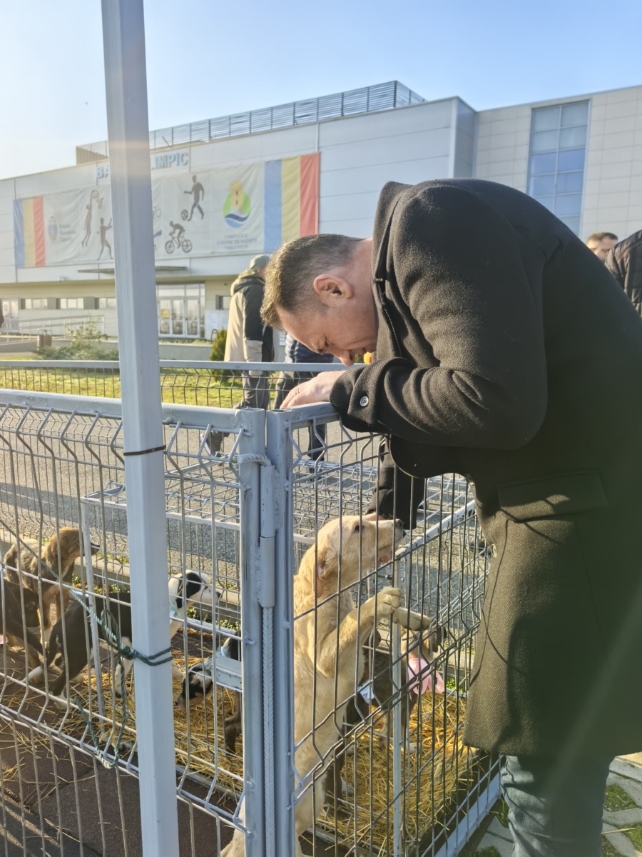 WhatsApp Image 2025-12-20 at 14.29.52 (1)