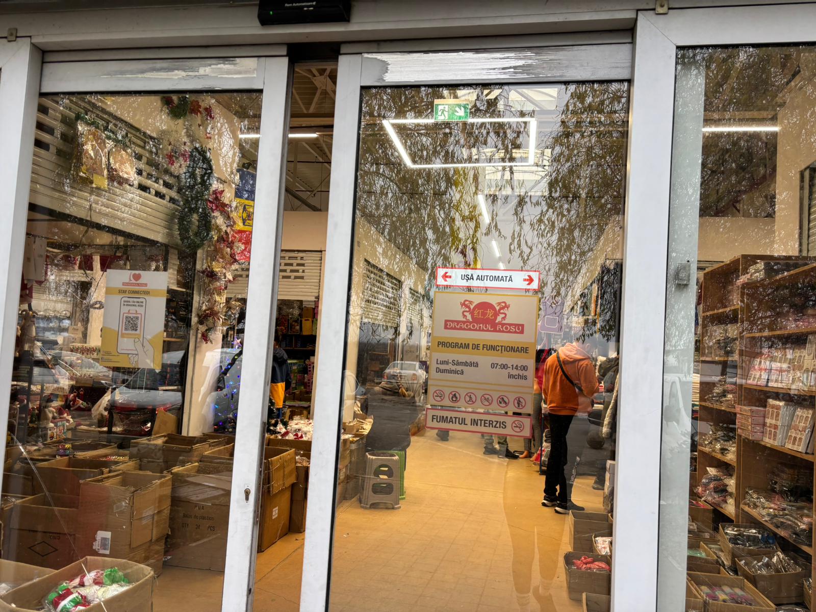 WhatsApp Image 2025-12-21 at 14.23.55 (3)