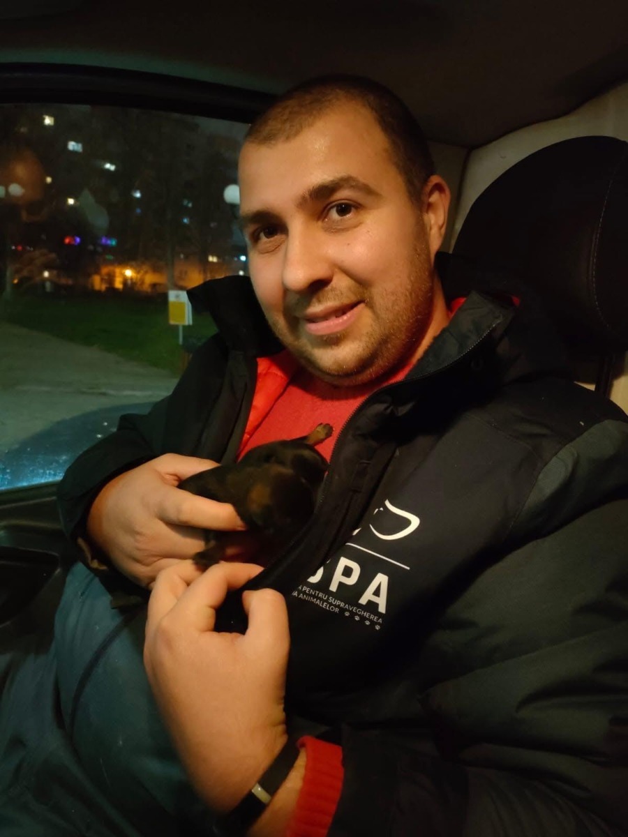 WhatsApp Image 2025-12-22 at 15.42.16 (2)