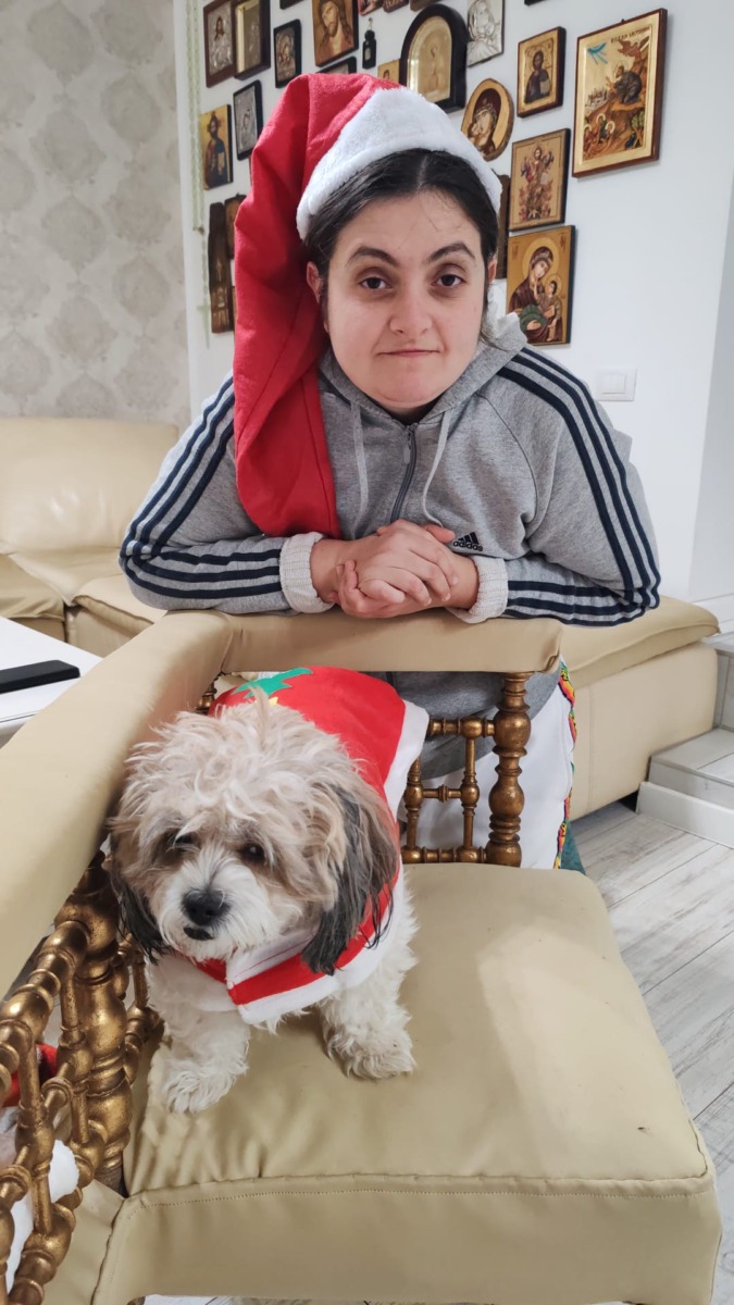 WhatsApp Image 2025-12-22 at 18.14.37 (1)