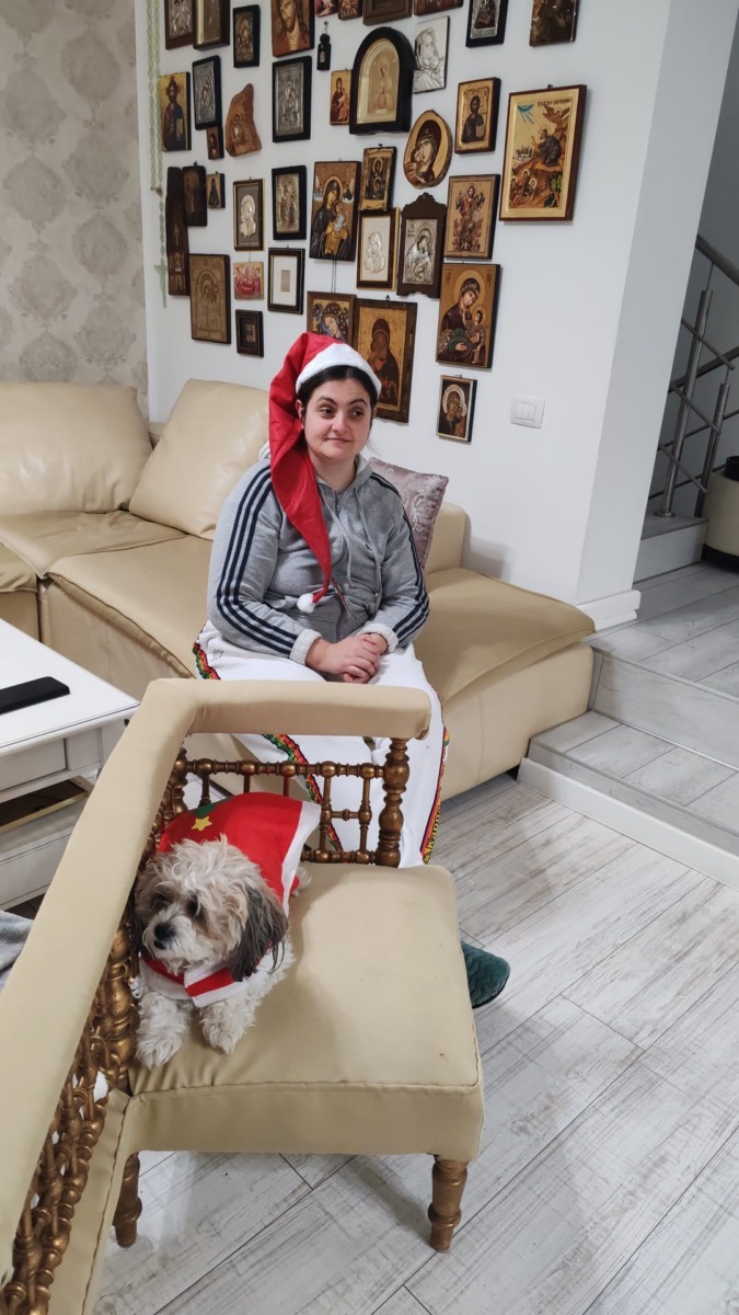 WhatsApp Image 2025-12-22 at 18.14.37