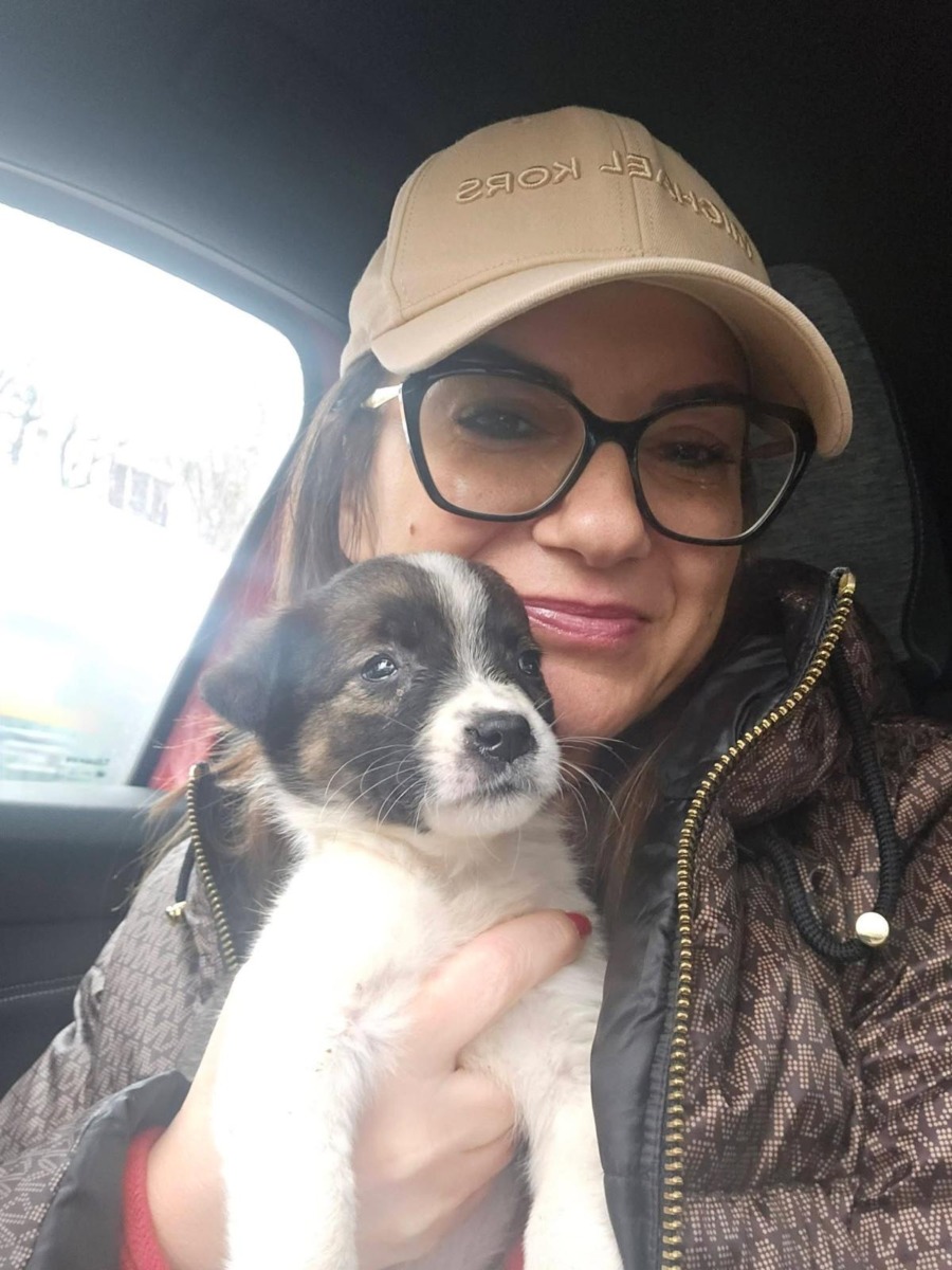 WhatsApp Image 2025-12-23 at 17.14.42 (11)