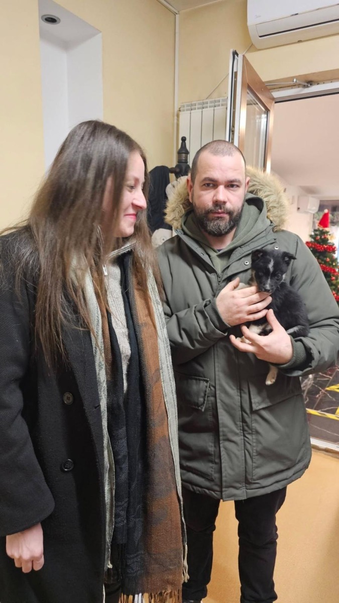 WhatsApp Image 2025-12-23 at 17.14.42 (7)